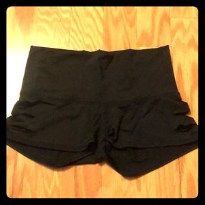 Jimi sunshorts by Teeki